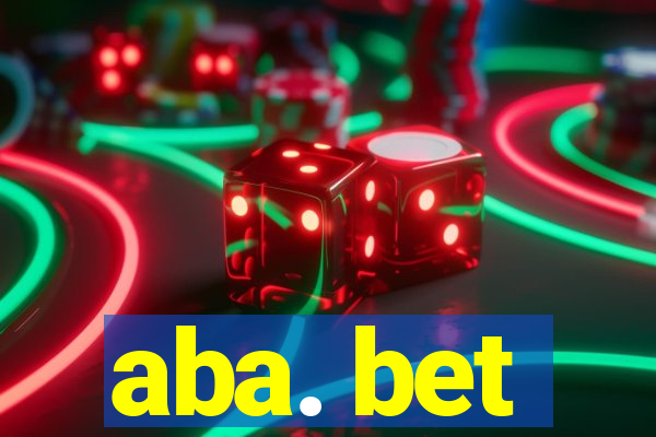 aba. bet